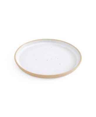 Minerals Side Plates, Set of 4