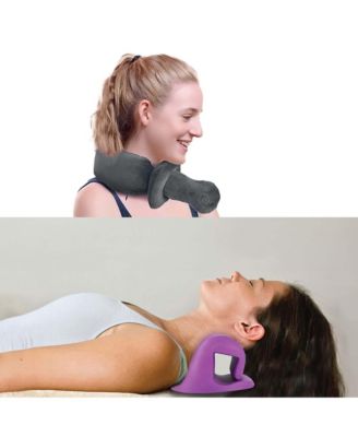 Ultimate Neck & Shoulder Relaxation Bundle