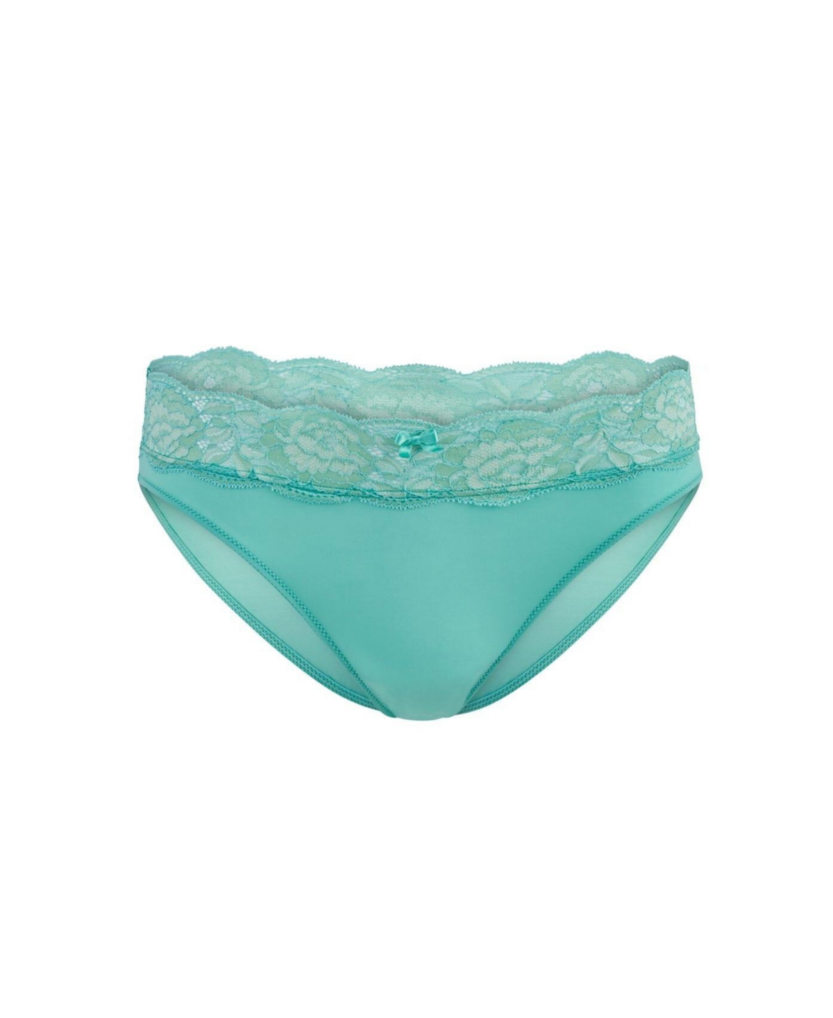 Adore Me Women's Jaya Bikini Panty