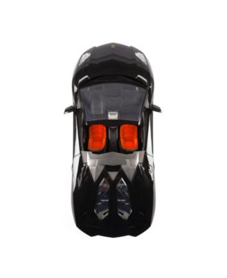Lamborghini Aventador Roadster 1:14 Electric RC Car