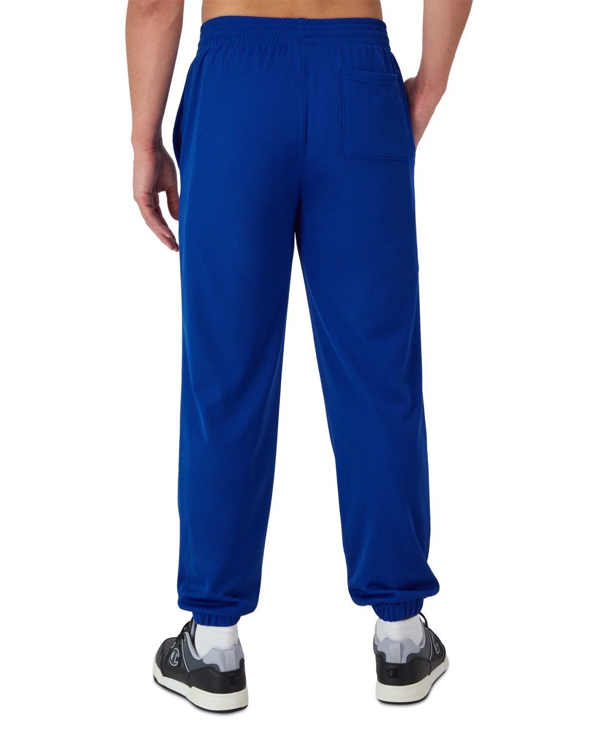 Champion Men's Breeze Pants