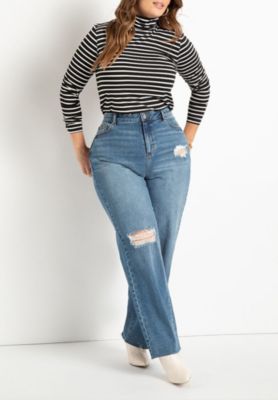 Women's Layering Turtleneck