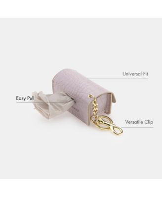 Dog Waste Bag Holder Bag Dispenser