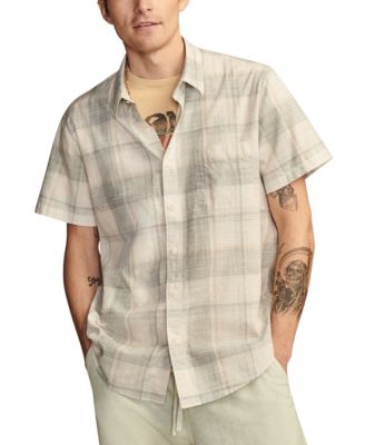 Lucky Brand