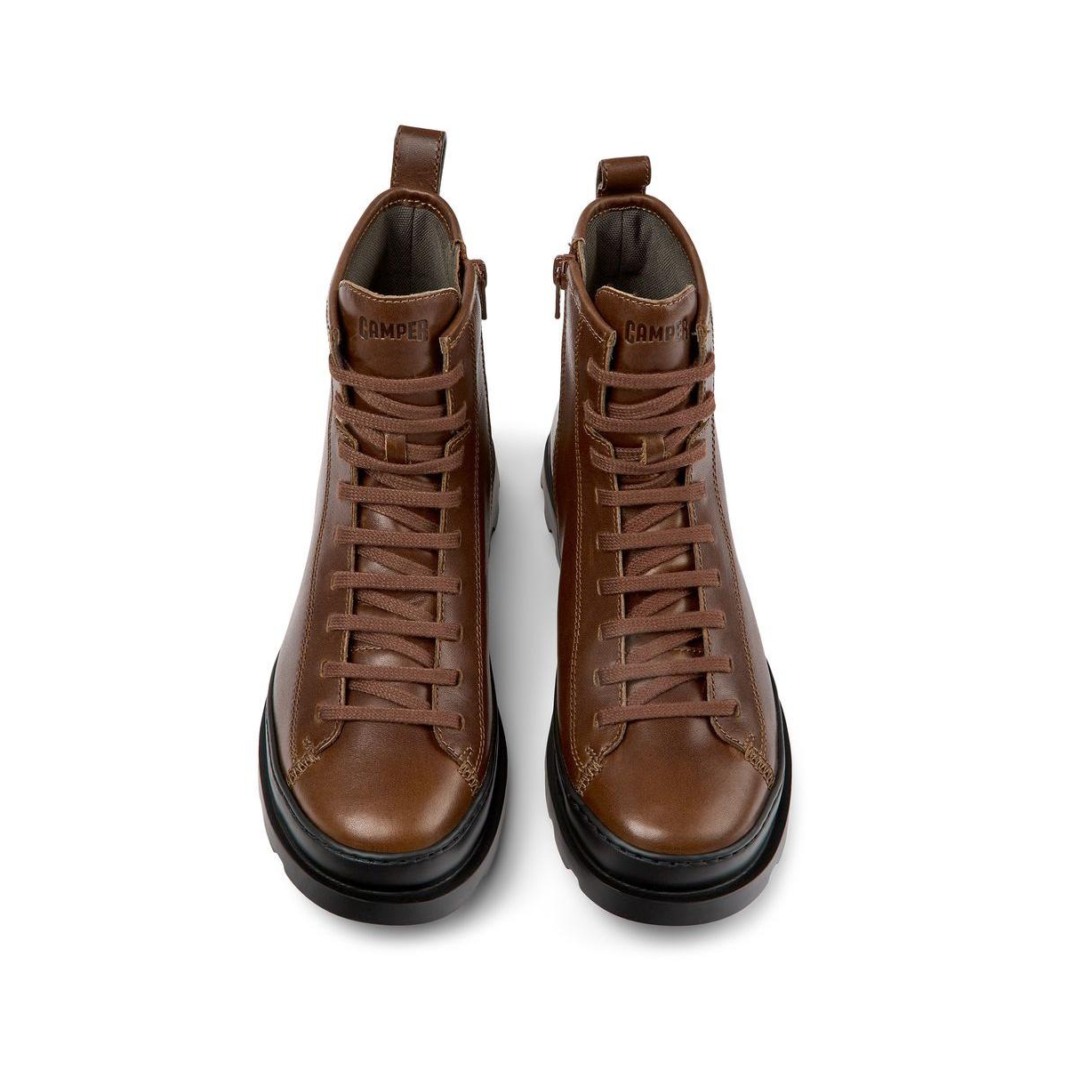 Camper Women's Brutus Boots
