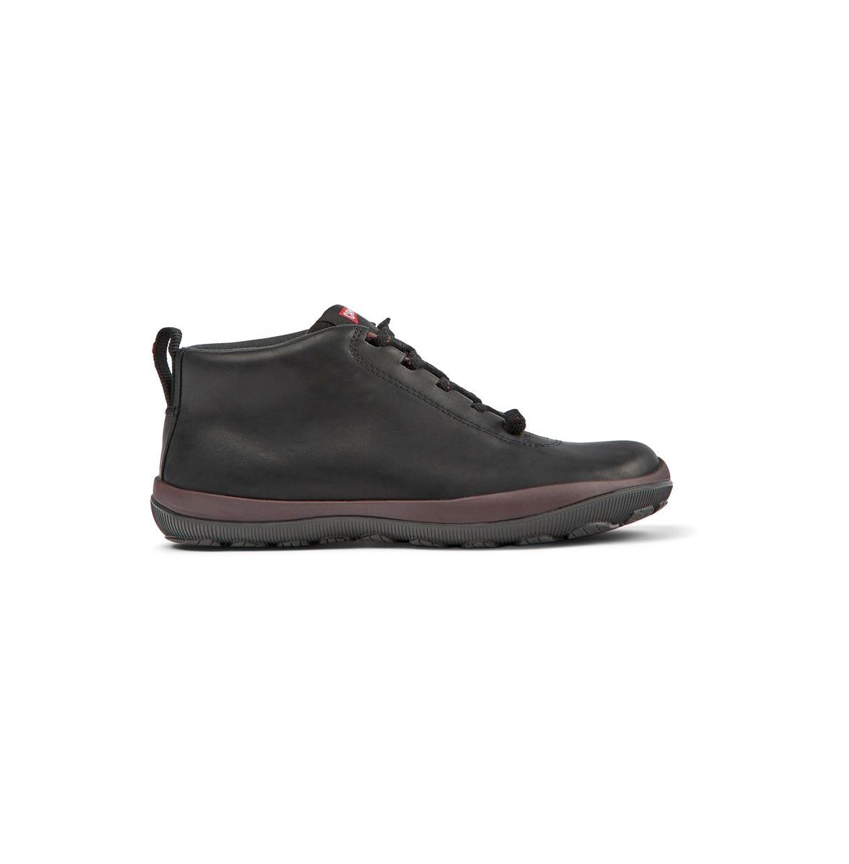 Camper Women's Peu Pista Gm Boots