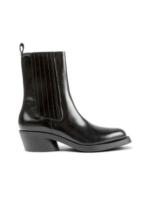 Women's Bonnie Boots