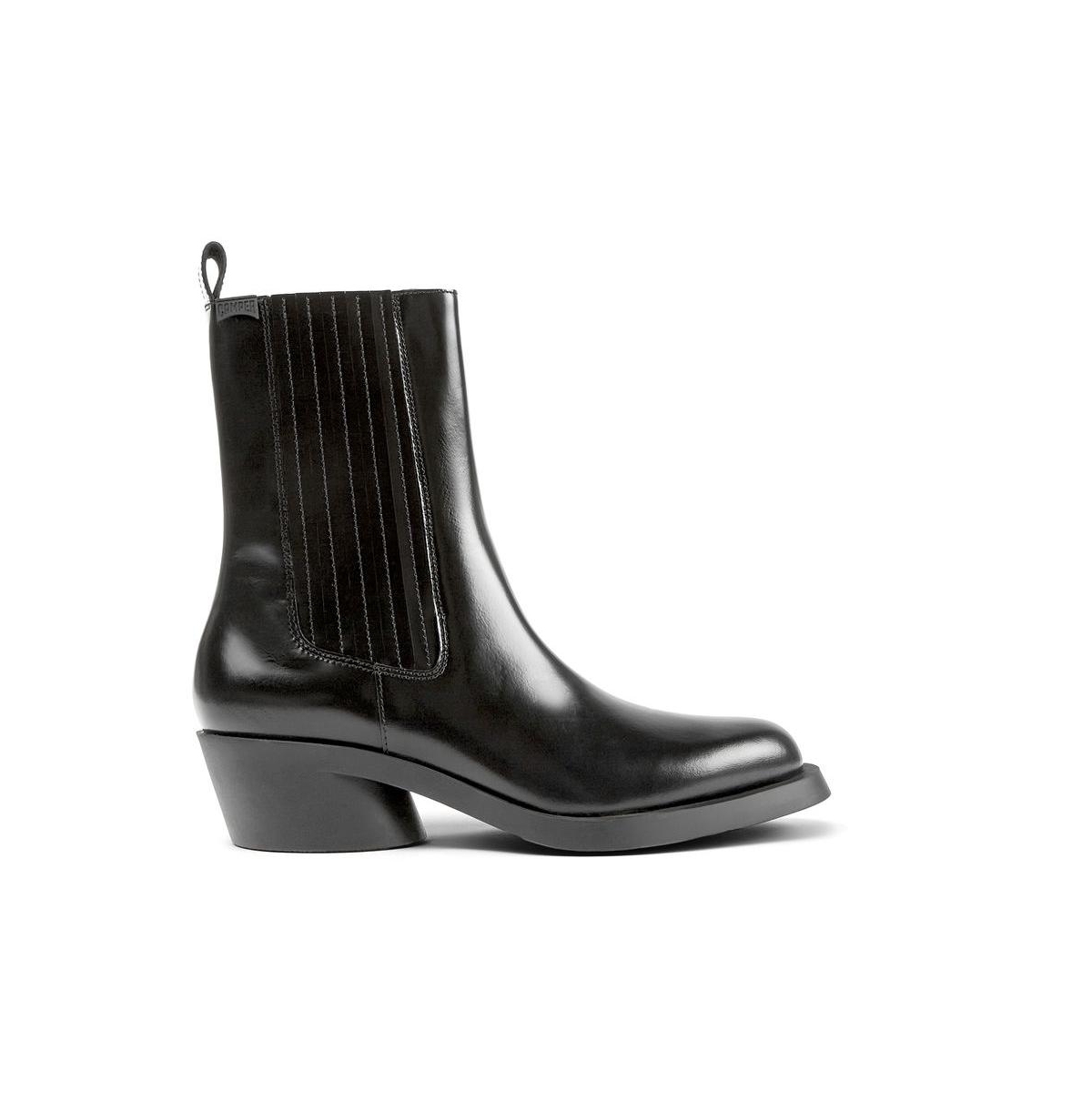 Camper Women's Bonnie Boots