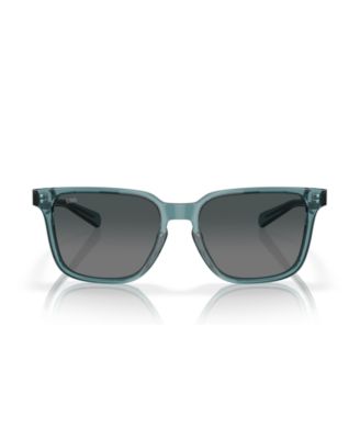 Men's Polarized Sunglasses, Kailano