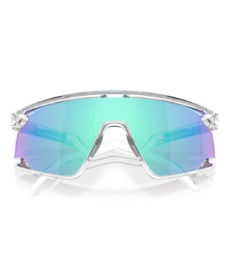 Unisex Sunglasses, BXTR