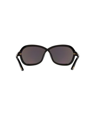 Women's Sunglasses, Fernanda