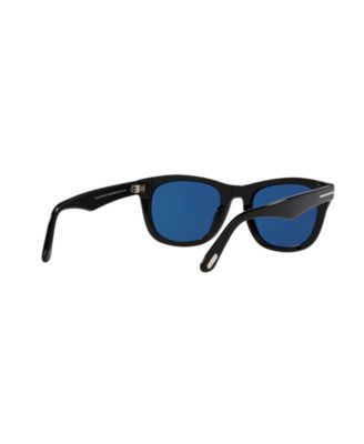 Men's Polarized Sunglasses, Kendel