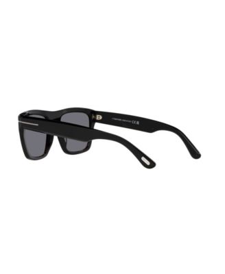 Men's Polarized Sunglasses, Alberto