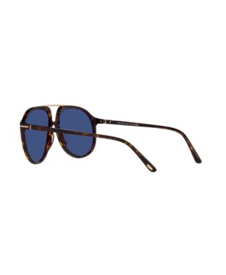 Men's Sunglasses, FT1079