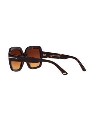 Women's Sunglasses, Kaya