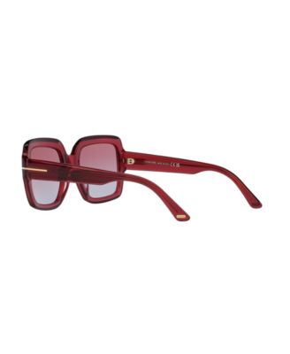 Women's Sunglasses, Kaya