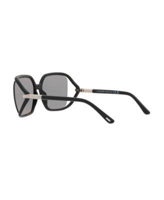 Women's Sunglasses, Solange-02