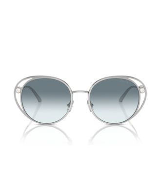 Women's Sunglasses, JC4003HB
