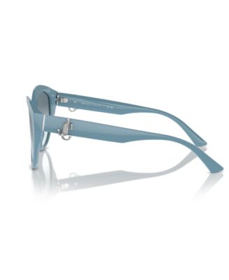 Women's Sunglasses, JC5007