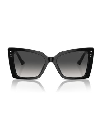 Women's Sunglasses, JC5001B