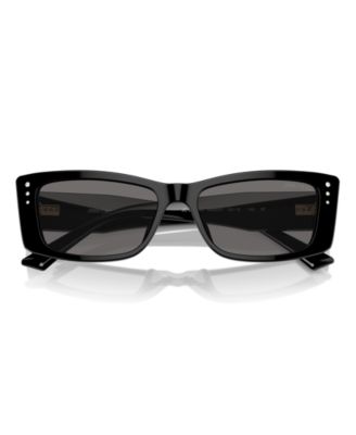 Women's Polarized Sunglasses, JC5002BU