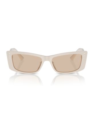 Women's Sunglasses, JC5002BU