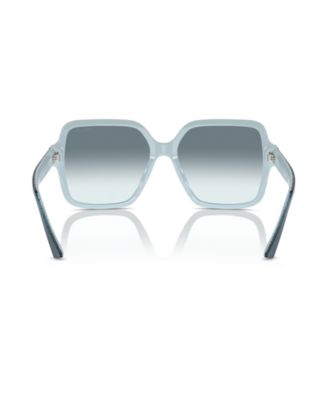 Women's Sunglasses, JC5005