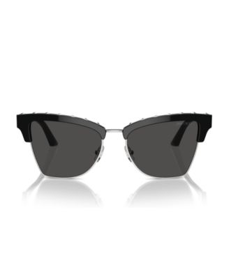 Women's Sunglasses, JC5014