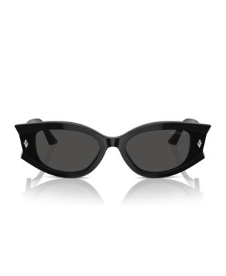 Women's Sunglasses, JC5015U