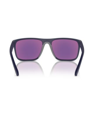 Men's Sunglasses, FZ6002U