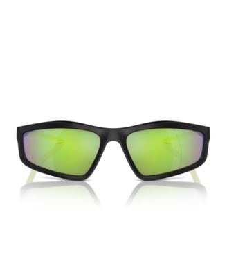 Men's Sunglasses, FZ6007U