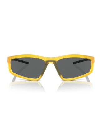 Men's Sunglasses, FZ6007U