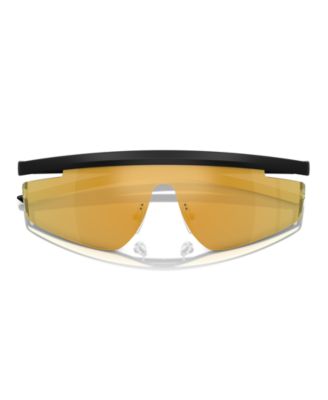 Unisex Sunglasses, FZ6001