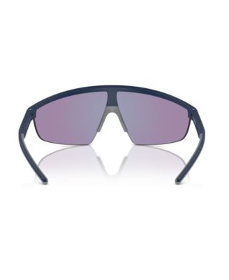 Unisex Sunglasses, FZ6005U