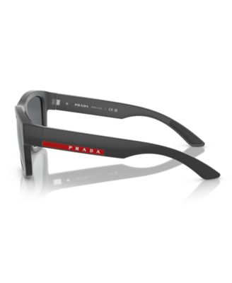 Men's Sunglasses, PS 01ZS