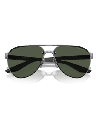 Men's Sunglasses, PS 51YS