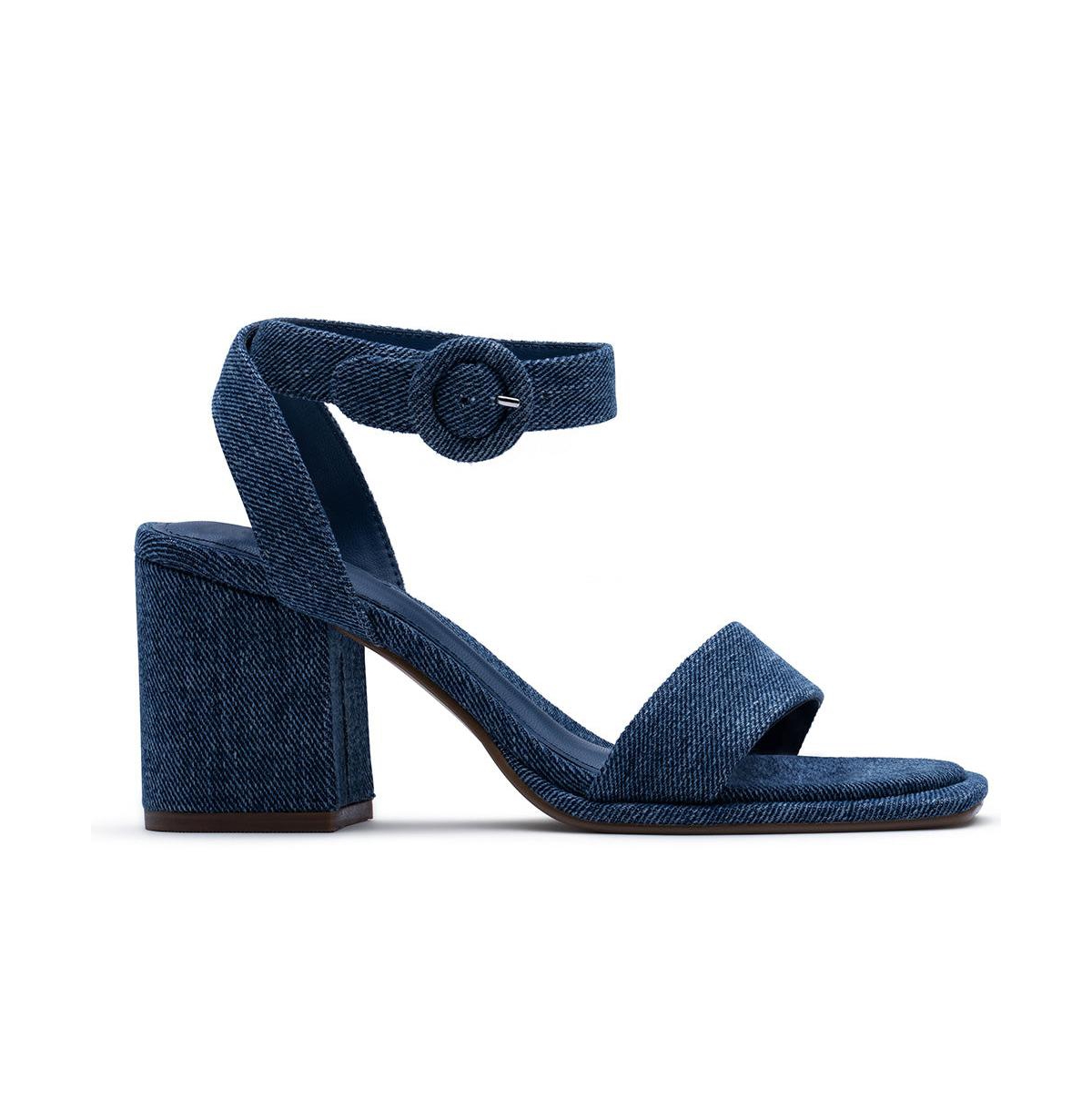 D'Amelio Footwear Imery Sandal