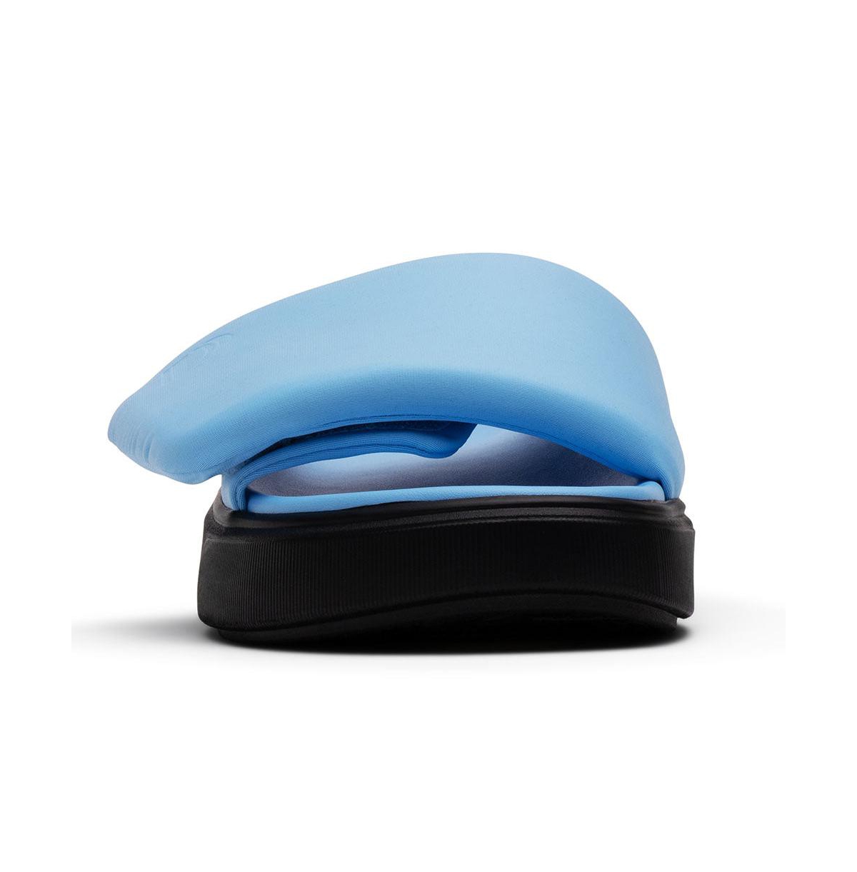 D'Amelio Footwear Reklis Sandal