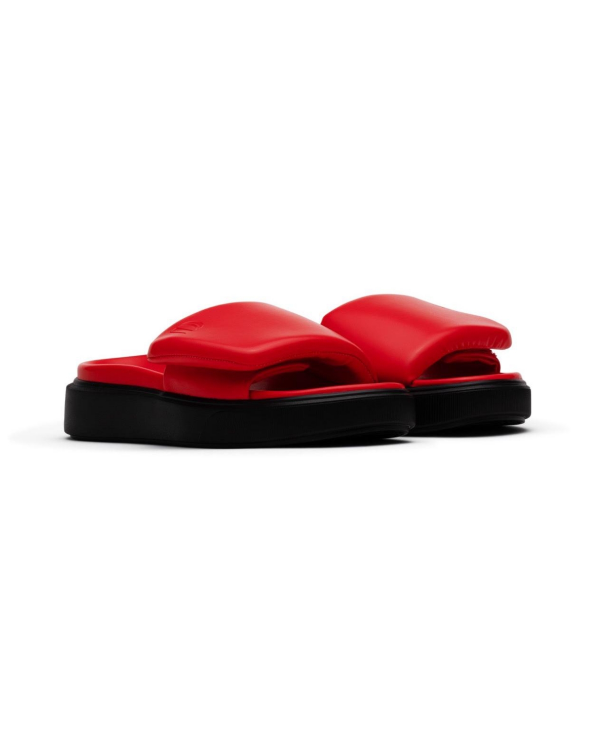 D'Amelio Footwear Reklis Sandal