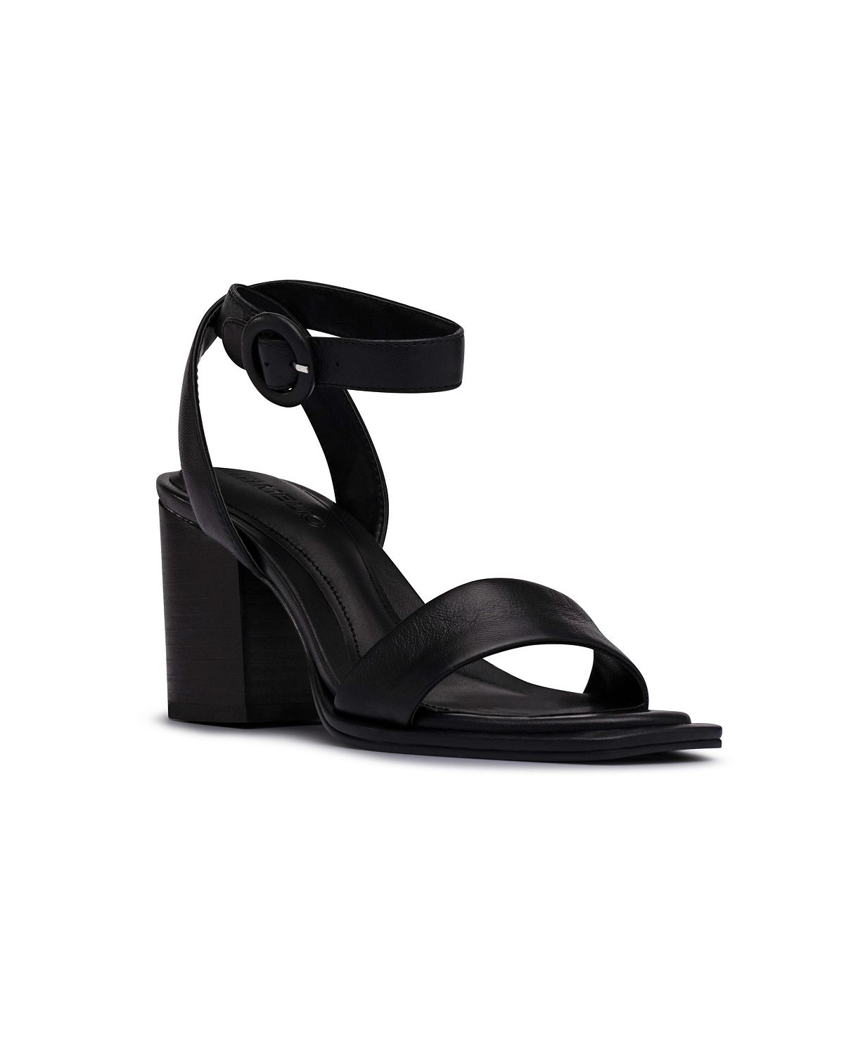 Imery Sandal