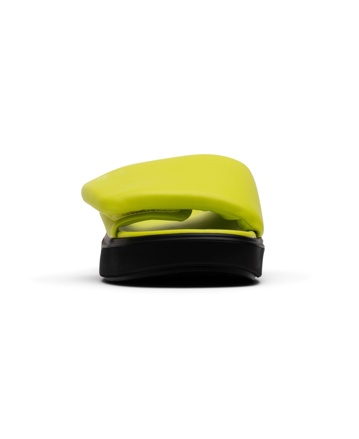 D'Amelio Footwear Reklis Sandal