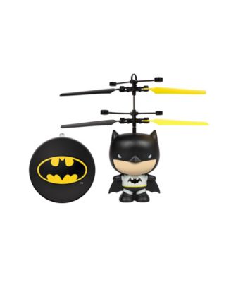 World Tech Toys