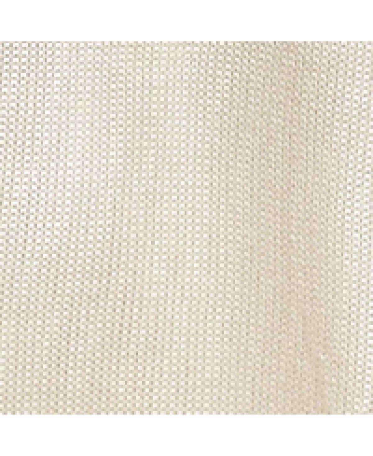 Cupshe Women's Knit Short Sleeve V-Neck Mini Cover-Up -khaki