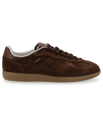 Women's Tb.490 Leather Sneakers