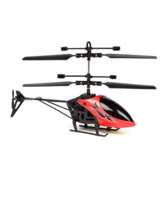 Hornet 2CH IR Helicopter