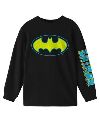 DC Comics