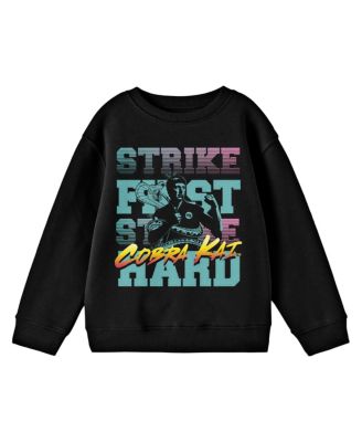 Cobra Kai
