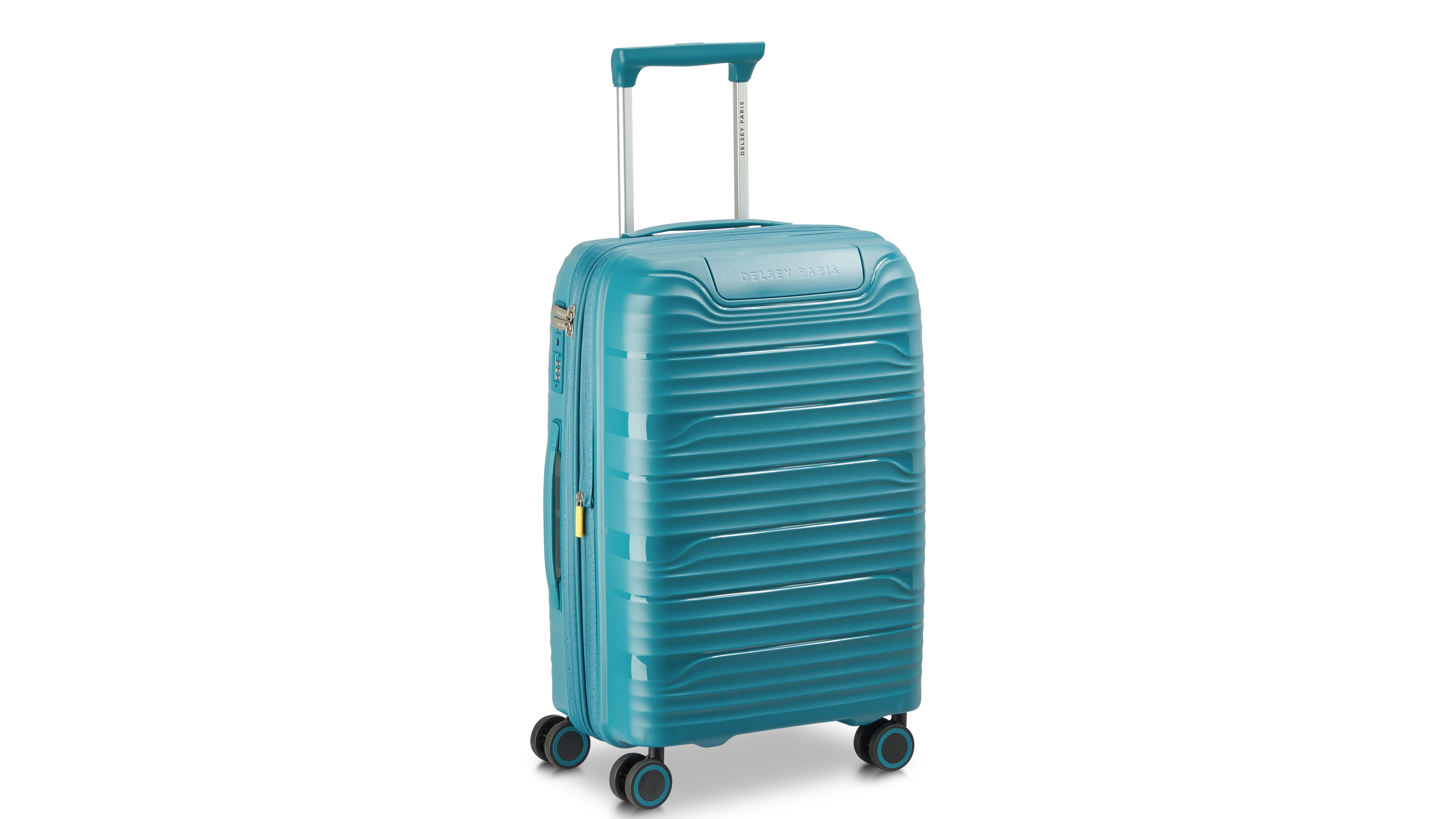 Delsey Paris Dune 27" Check-in Expandable Spinner