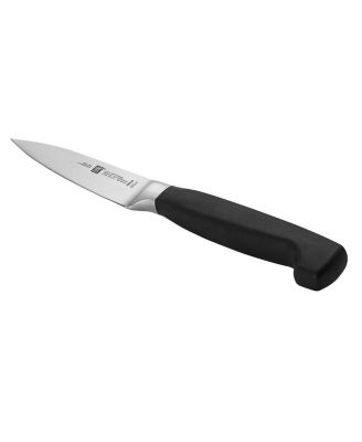 Four Star 4" Paring Knife