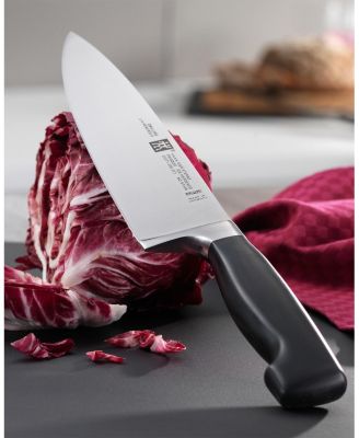 Four Star 8" Chef's Knife